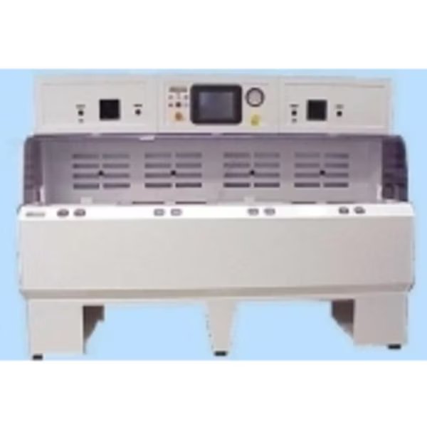 White CP7 Polypropylene Sheet, 0.375 X 48.000 X 96.000 [Each], Professional Plastics, Mfr#: SPROCP7.375X48.000X96.000WFM